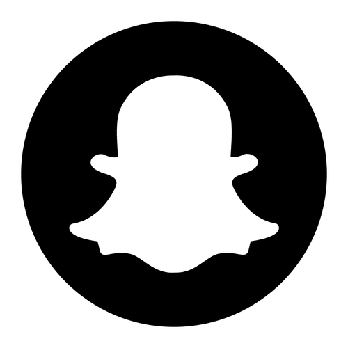Snapchat